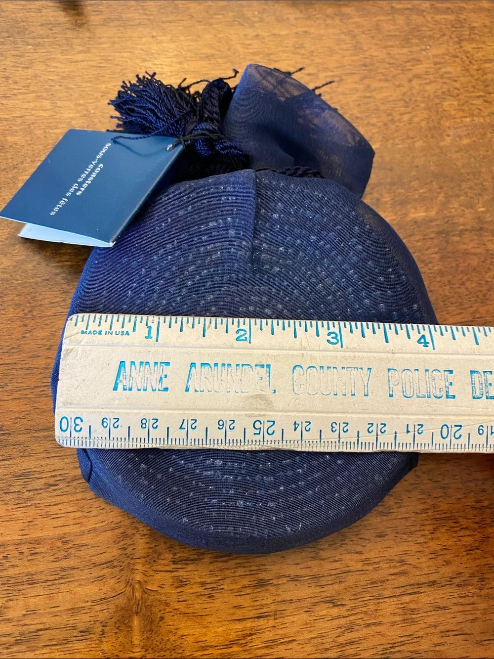 FREE NWT PIER 1 Beaded Coasters High